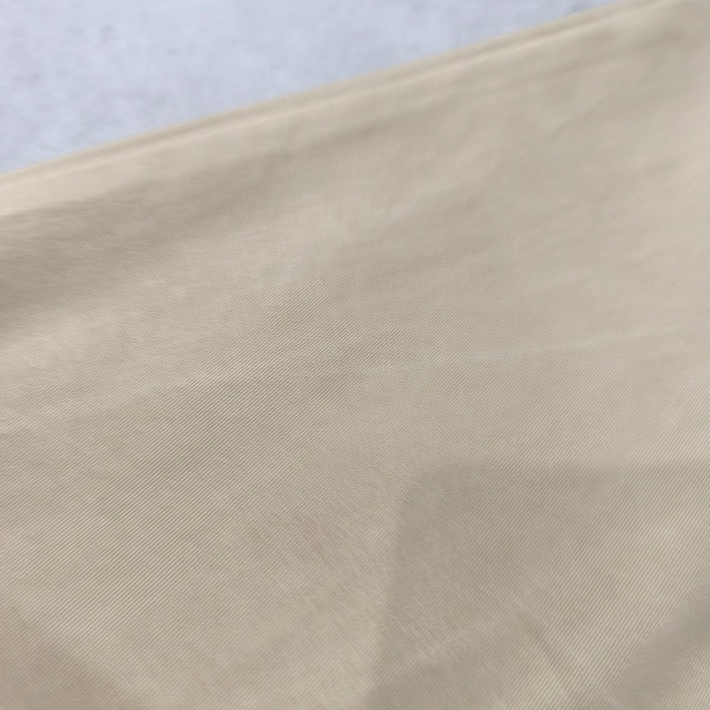 Pantalon chino beige Esprit taille W34 #0236 homme