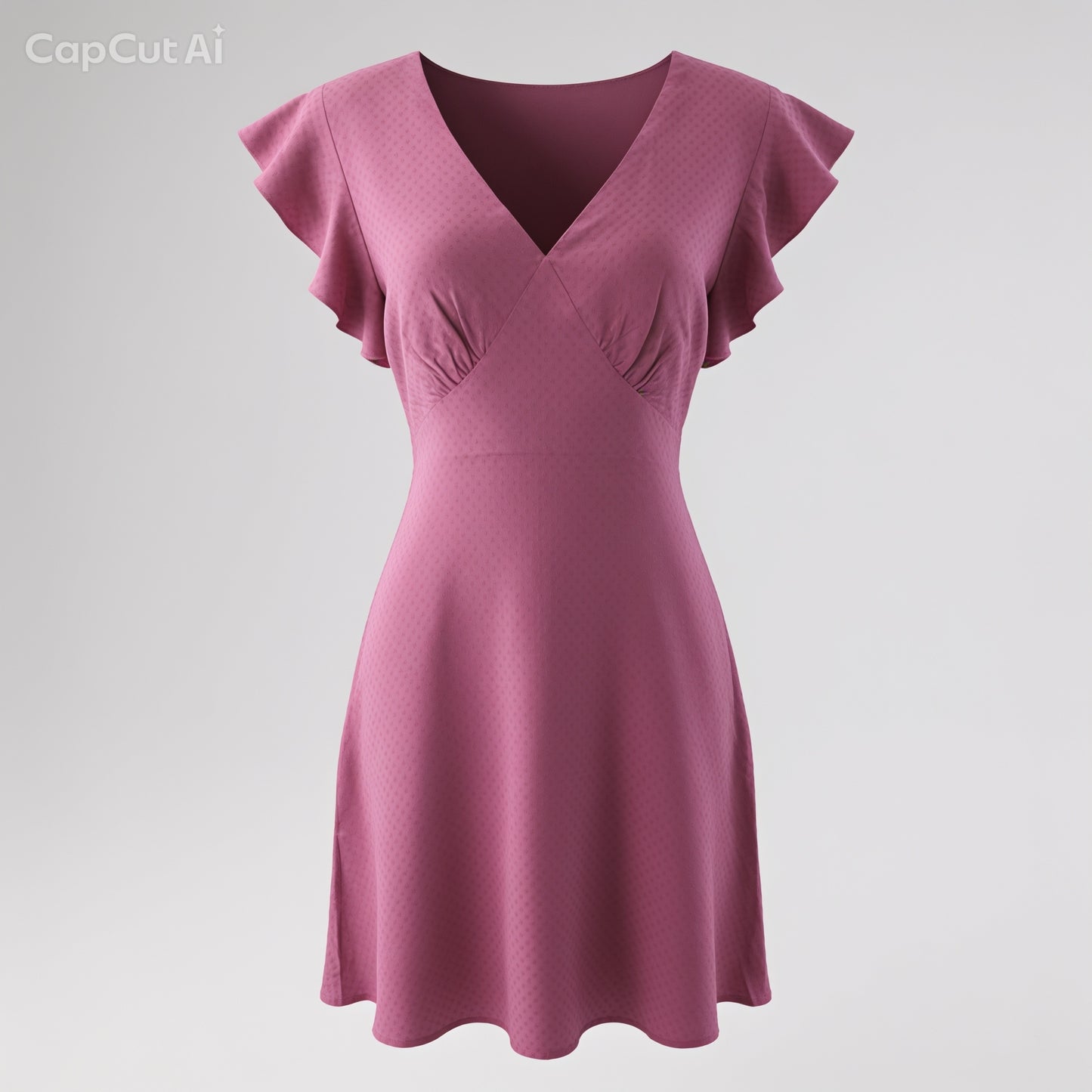 Robe femme rose Pepe Jeans Neuve modèle Camila Taille S